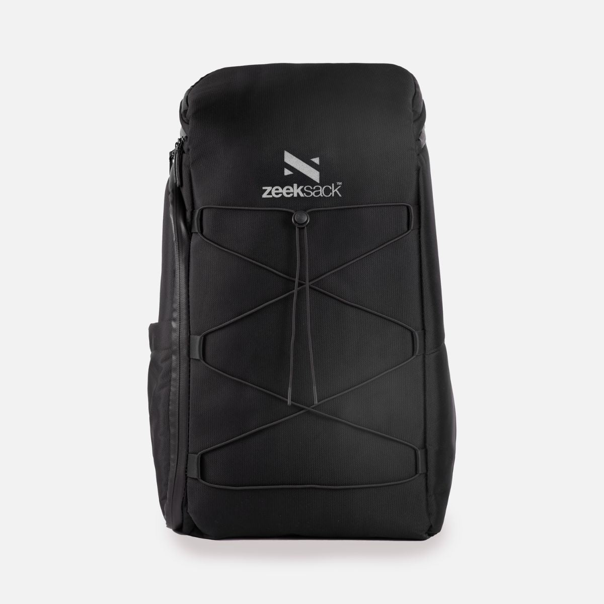 Elastyczna linka do bagażu