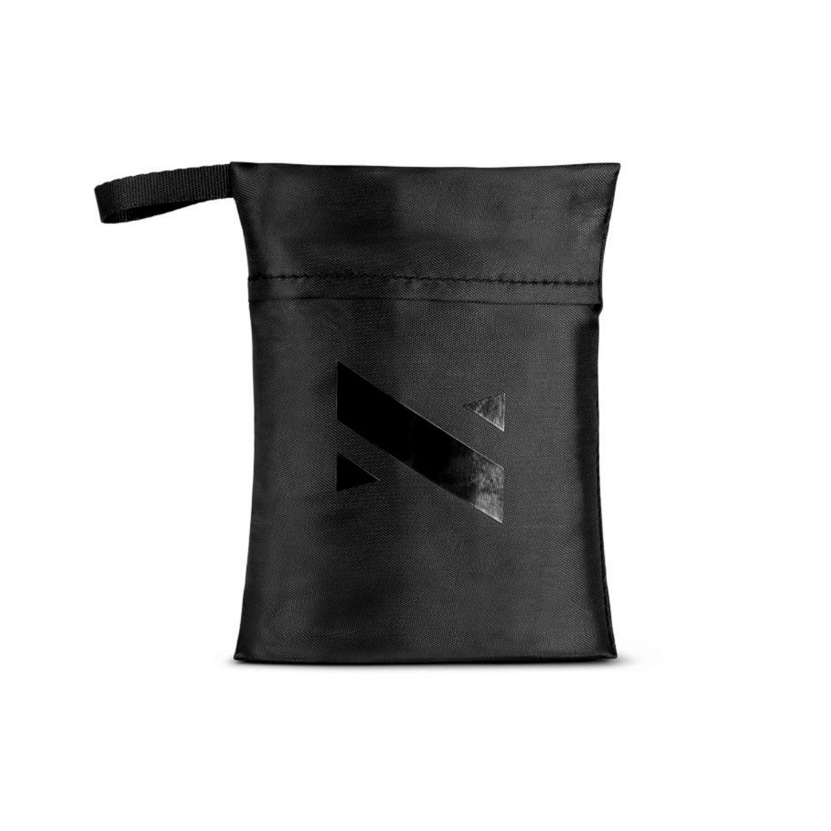 Pokrowiec przeciwdeszczowy