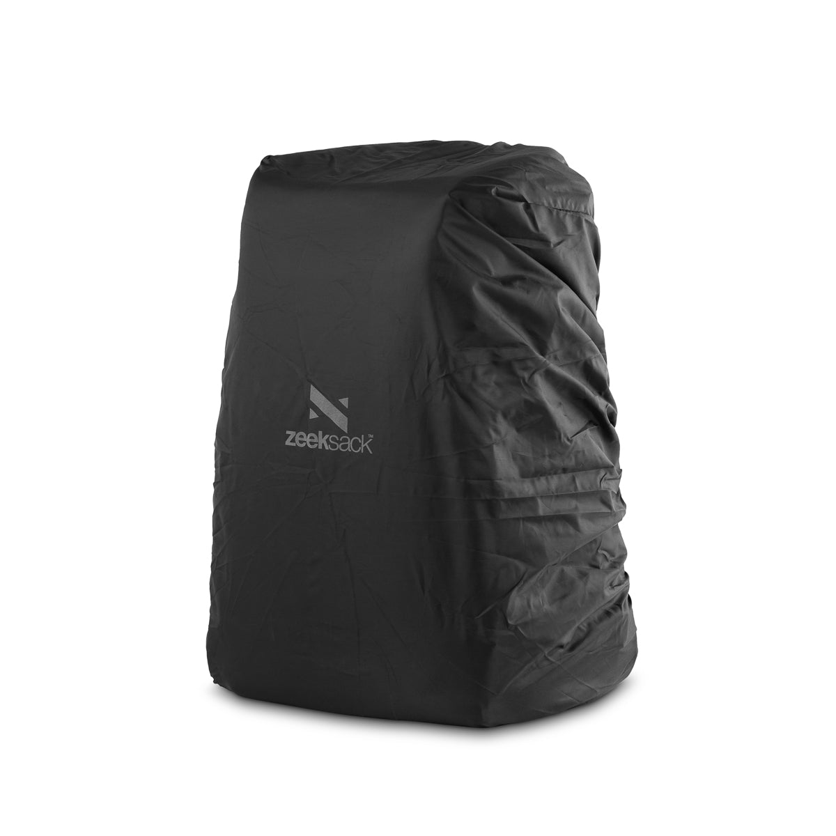 Pokrowiec przeciwdeszczowy