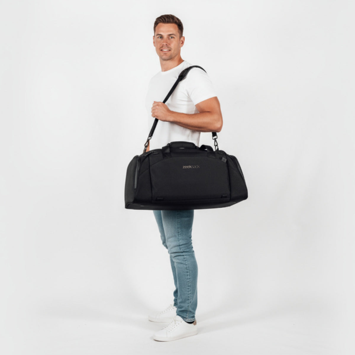 The Weekender 30L