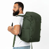 The Organizer 30L