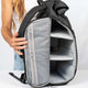 The Rolltop 21L