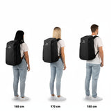 The Organizer 30L