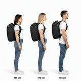 The Organizer 20L
